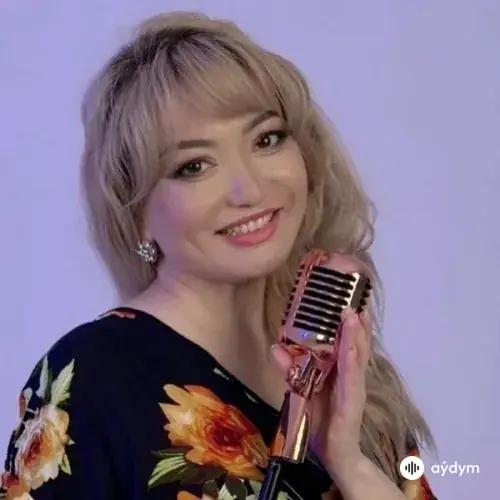 Тогжан Муратова