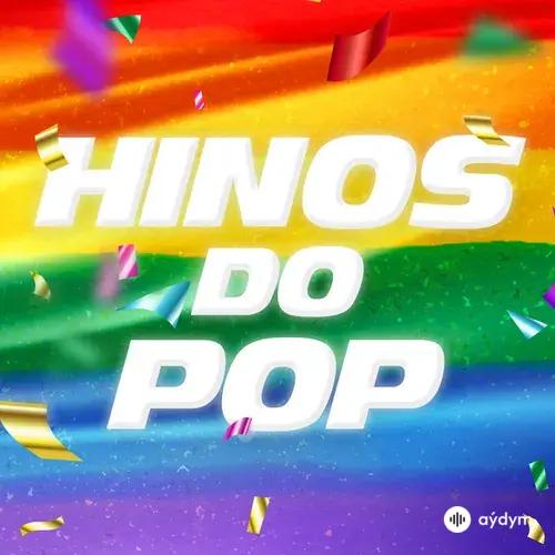 The Kid LAROI-Justin Bieber - Stay