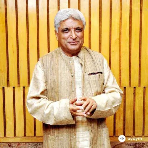Javed Akhtar