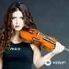Lili  Haydn-Ben  Bromfield - Georgia Torches The Past
