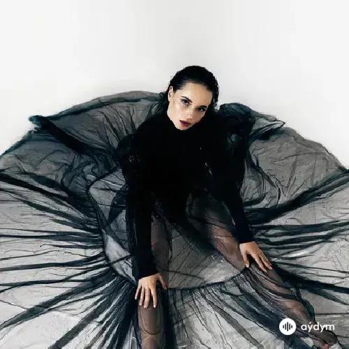 Саша Спилберг