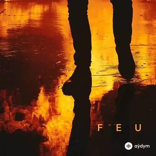 Nekfeu  - On Verra