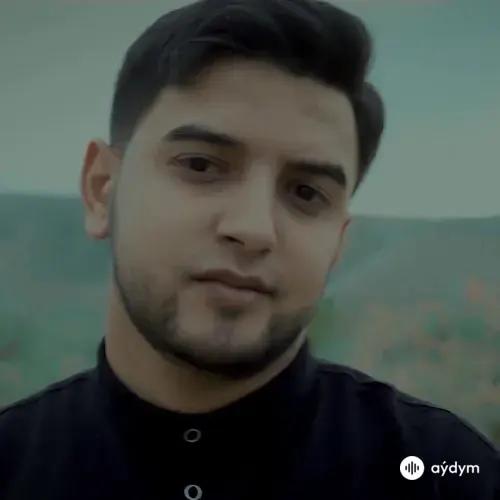 Harasat  - Sagbol Nohur Gyzy