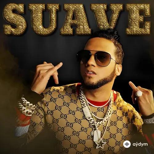 El Alfa -Chael  Produciendo - Suave