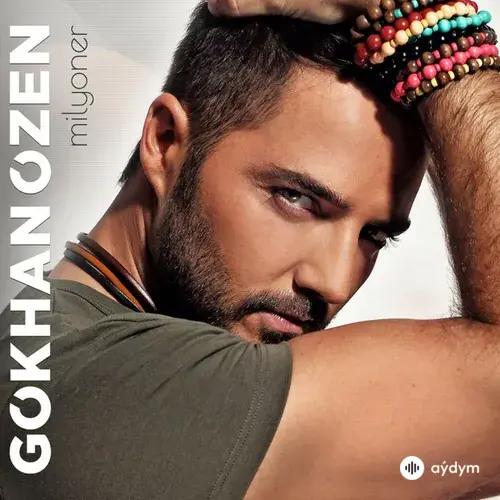 Gökhan Özen - Budala