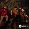 My Morning Jacket  - Time Waited