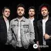 Yunusemre -Şekersiz  - bir senin hatırına