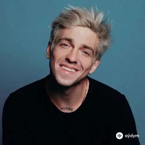 Евгений Соя