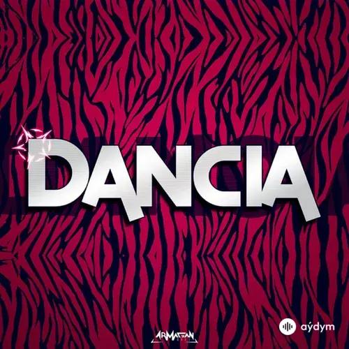 Armağan  Oruç - Dancia