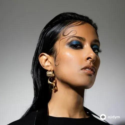 Anjulie 