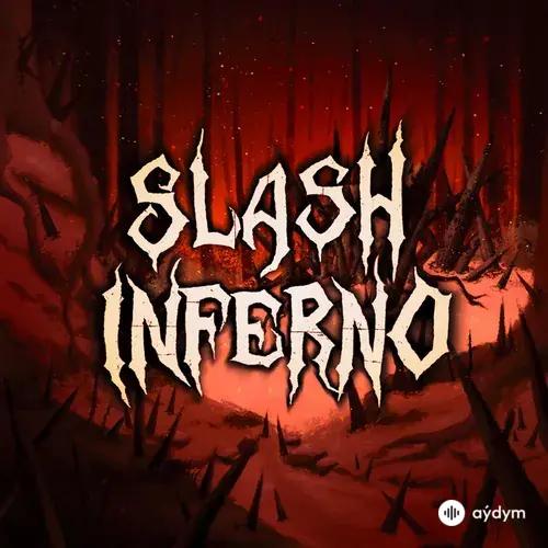 Teminite -Boom Kitty-Waterflame -Autodidactic Studios  - Slash Inferno