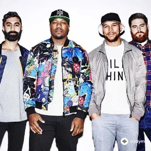 Rudimental 