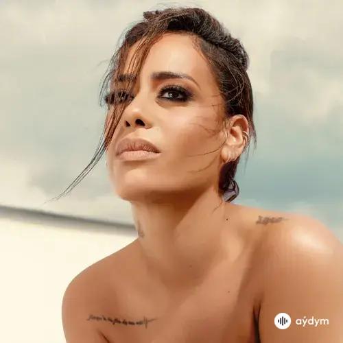 Amel Bent-Hatik  - 1,2,3