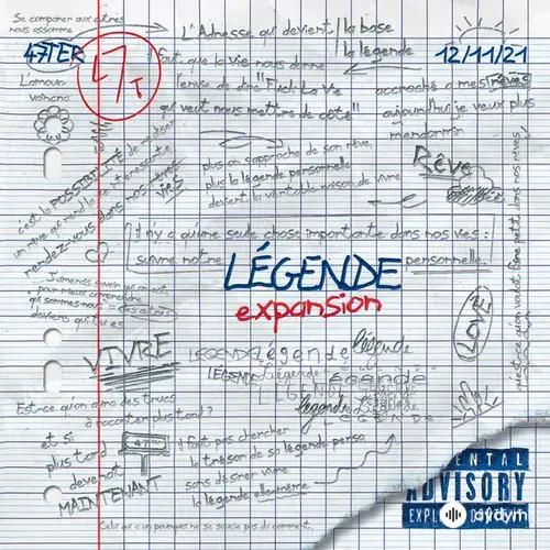 47ter - Ne t'en fais pas