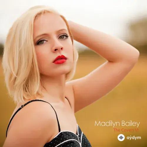 Jake  Coco-Madilyn  Bailey - I Need Your Love