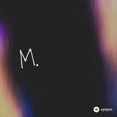 Anıl Emre  Daldal - M.