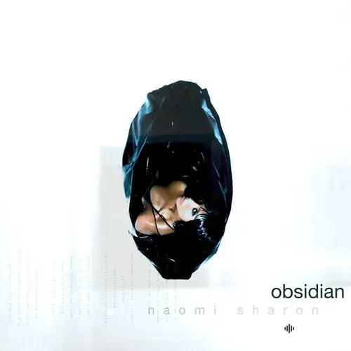 Naomi  Sharon - Time And Trust