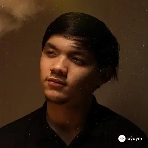 Yarriy 