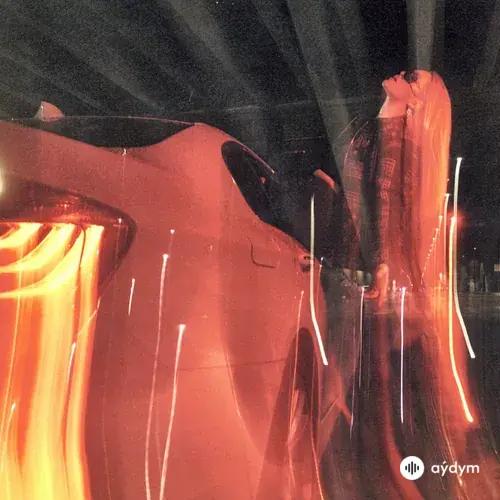 Elley Duhe-Whethan  - Money On The Dash (Sped Up)