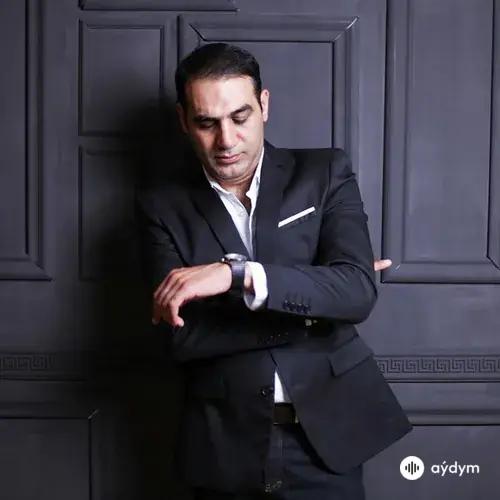 Terlan Novhani