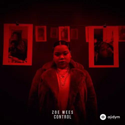 Zoe Wees - Control