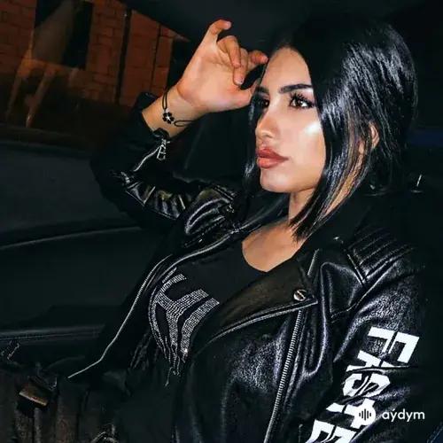 Кристина Есаян - Я С Тобой 2