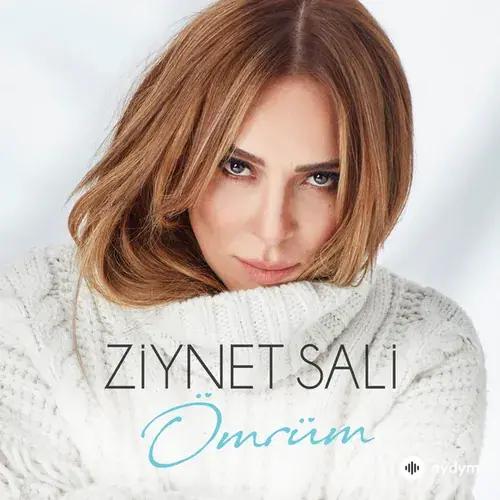 Ziynet Sali - Ömrüm