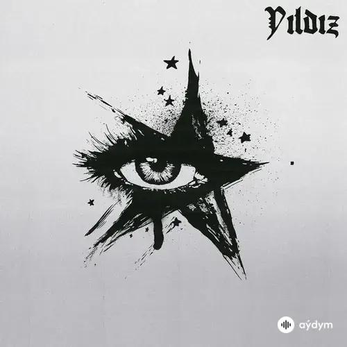 Lessio  - Yildiz