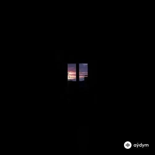 Passmurny  - Сердце (Speed Up)