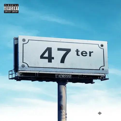 47ter - Assieds-toi