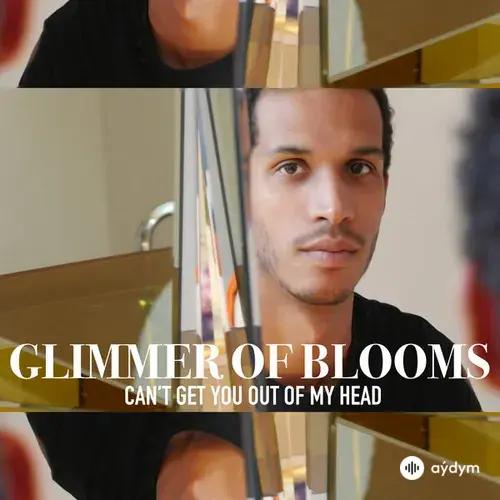 Glimmer of Blooms  - Can't Get You out of My Head
