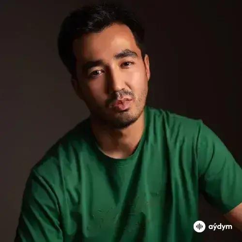 Psychopath -Ata Saburow - Gözleme