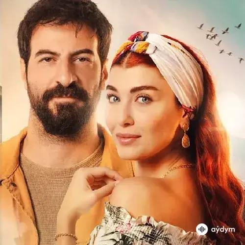Aslihan Güner-İsmail Demirci - Birden Geldin Aklima