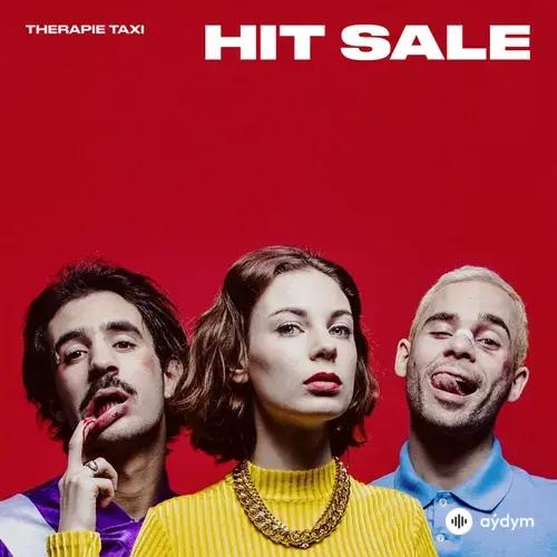Therapie TAXI -Romeo  Elvis - Hit Sale