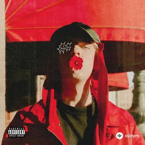 MAYOT -Blago White-SEEMEE -THRILL PILL  - Чипсы