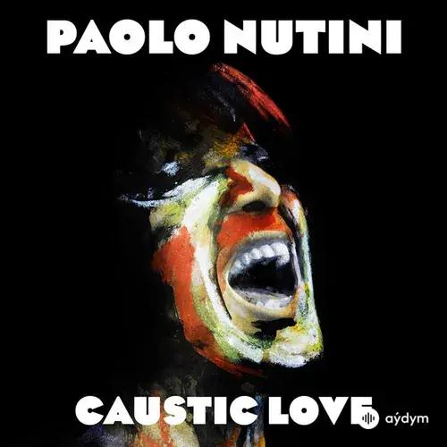 Paolo  Nutini - Iron Sky