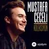 Mustafa Ceceli - Bir Zamanlar Deli Gönlüm