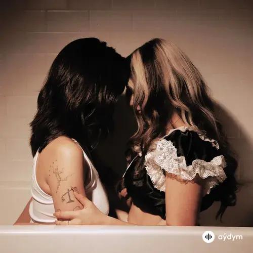 Isabel LaRosa - My Girl