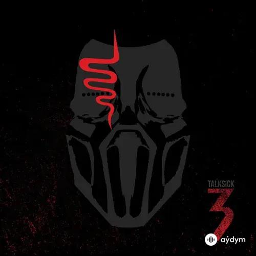 Sickick  - Intro (Infected)