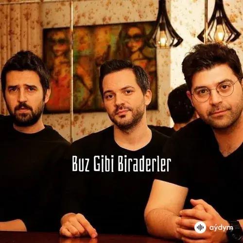 Batesmotelpro - Buz Gibi Biraderler