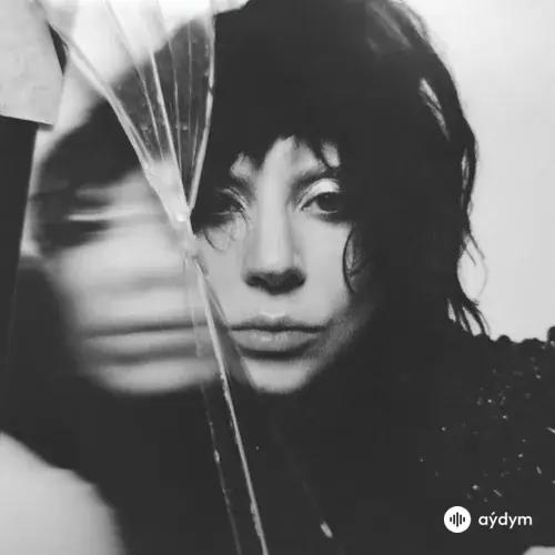 Lady Gaga  - LoveDrug