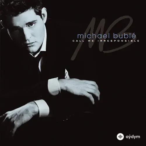 Michael Bublé  - L O V E