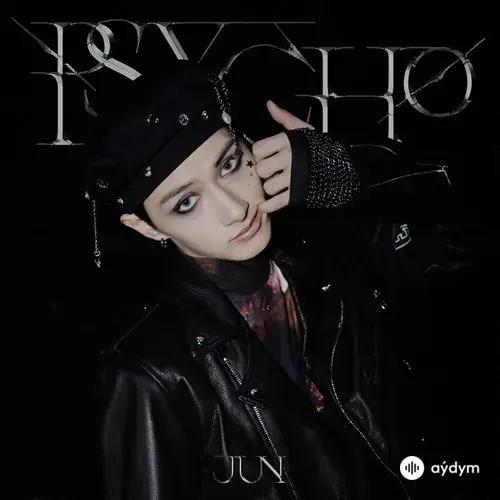 Jun  - Psycho