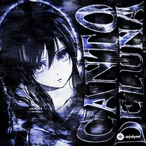 h6itam-ICEDMANE -DYSMANE  - CANTO DE LUNA