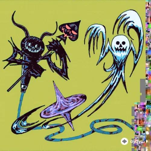 MAYOT  - Чё я за тип?