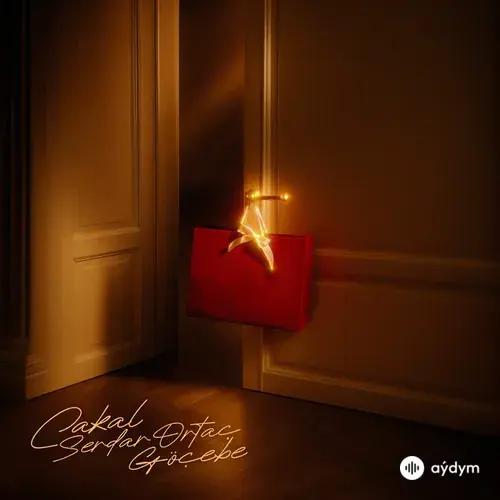  Cakal -Serdar  - Göçebe