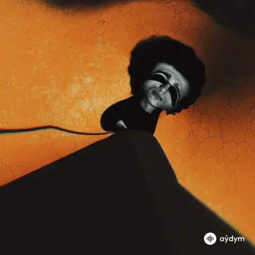 Matrang - Матранг