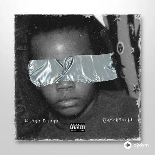 Djaga Djaga -JoeyAK  - Abc