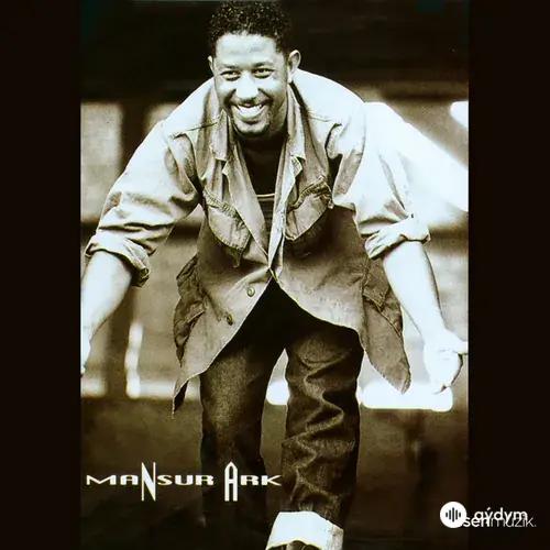 Mansur Ark  - Maalesef