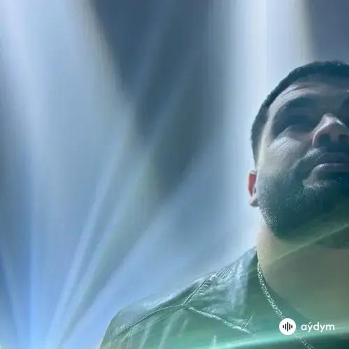 EmirGen  - Durmuş Mysaly